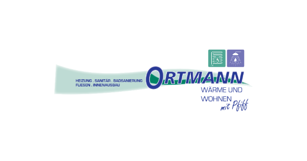 (c) Ortmann-haustechnik.de